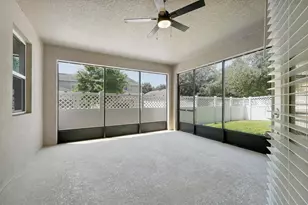 7922 Winter Wren St, Winter Garden, FL 34787 - Photo 22
