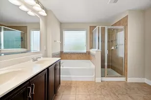 7922 Winter Wren St, Winter Garden, FL 34787 - Photo 28