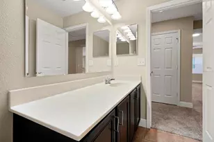 7922 Winter Wren St, Winter Garden, FL 34787 - Photo 40