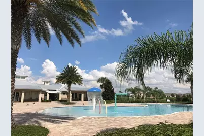 7922 Winter Wren Street, Winter Garden, FL 34787 - Photo 44