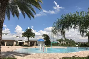 7922 Winter Wren St, Winter Garden, FL 34787 - Photo 44