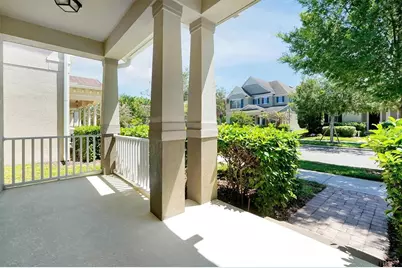 7922 Winter Wren Street, Winter Garden, FL 34787 - Photo 8