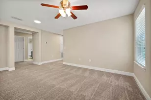 7922 Winter Wren St, Winter Garden, FL 34787 - Photo 26
