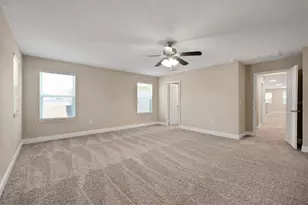 7922 Winter Wren St, Winter Garden, FL 34787 - Photo 30