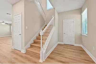 7922 Winter Wren Street, Winter Garden, FL 34787 - Photo 20