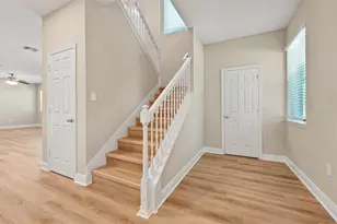 7922 Winter Wren St, Winter Garden, FL 34787 - Photo 20