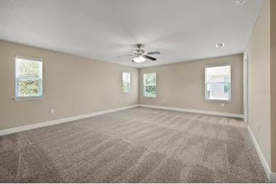 7922 Winter Wren Street, Winter Garden, FL 34787 - Photo 24