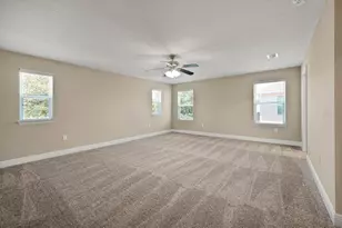 7922 Winter Wren St, Winter Garden, FL 34787 - Photo 24