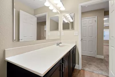 7922 Winter Wren Street, Winter Garden, FL 34787 - Photo 36