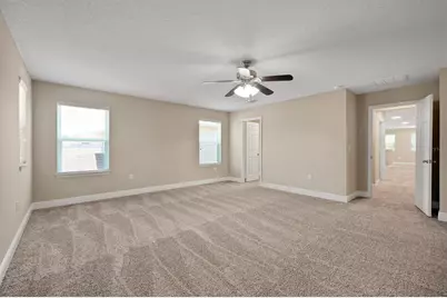 7922 Winter Wren Street, Winter Garden, FL 34787 - Photo 26