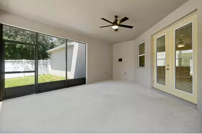 7922 Winter Wren Street, Winter Garden, FL 34787 - Photo 18