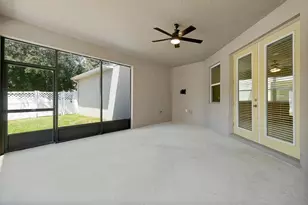 7922 Winter Wren St, Winter Garden, FL 34787 - Photo 18