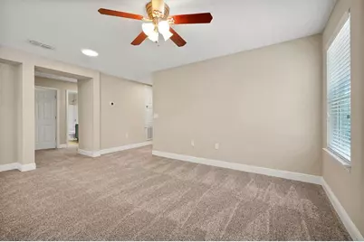 7922 Winter Wren Street, Winter Garden, FL 34787 - Photo 22