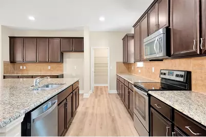 7922 Winter Wren Street, Winter Garden, FL 34787 - Photo 14