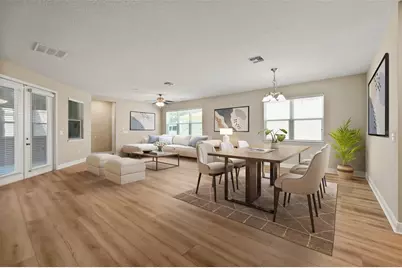7922 Winter Wren Street, Winter Garden, FL 34787 - Photo 12