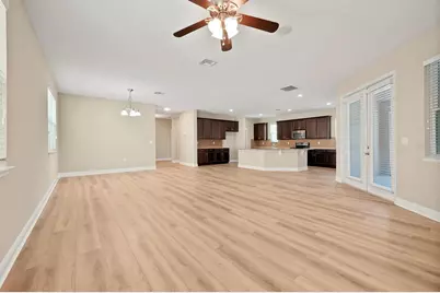 7922 Winter Wren Street, Winter Garden, FL 34787 - Photo 16