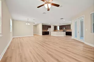 7922 Winter Wren St, Winter Garden, FL 34787 - Photo 16