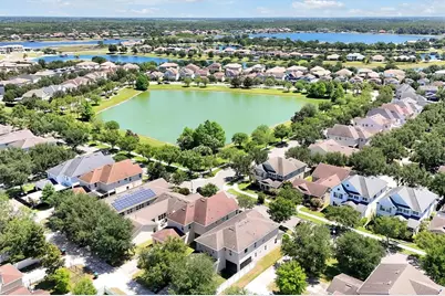 7922 Winter Wren Street, Winter Garden, FL 34787 - Photo 6