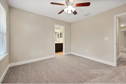7922 Winter Wren Street, Winter Garden, FL 34787 - Photo 32