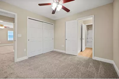 7922 Winter Wren Street, Winter Garden, FL 34787 - Photo 34