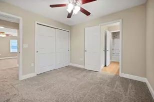 7922 Winter Wren St, Winter Garden, FL 34787 - Photo 34