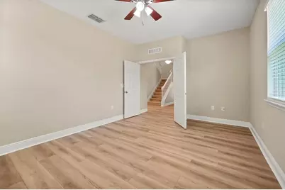 7922 Winter Wren Street, Winter Garden, FL 34787 - Photo 8