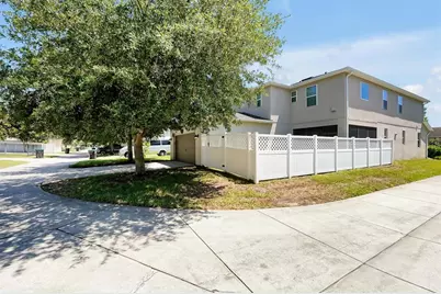 7922 Winter Wren Street, Winter Garden, FL 34787 - Photo 4