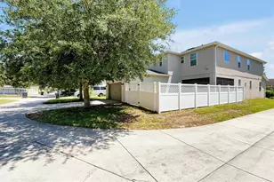 7922 Winter Wren St, Winter Garden, FL 34787 - Photo 4