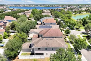 7922 Winter Wren St, Winter Garden, FL 34787 - Photo 4