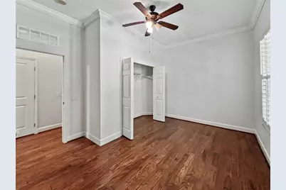 1230 Wright Circle #108, Celebration, FL 34747 - Photo 32