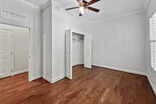 1230 Wright Cir, Celebration, FL 34747 - Photo 32