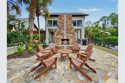 1230 Wright Circle #108, Celebration, FL 34747 - Photo 64
