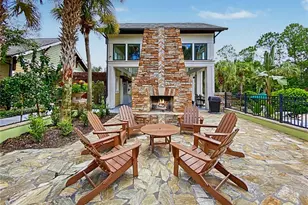 1230 Wright Cir, Celebration, FL 34747 - Photo 64