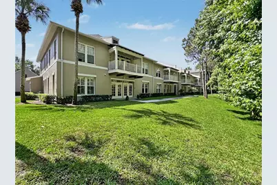1230 Wright Circle #108, Celebration, FL 34747 - Photo 2