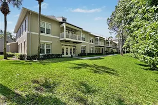 1230 Wright Cir, Celebration, FL 34747 - Photo 2