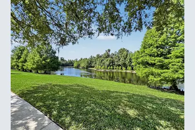 1230 Wright Circle #108, Celebration, FL 34747 - Photo 42