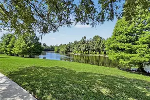 1230 Wright Cir, Celebration, FL 34747 - Photo 42