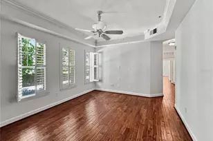 1230 Wright Cir, Celebration, FL 34747 - Photo 36