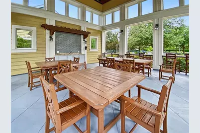 1230 Wright Circle #108, Celebration, FL 34747 - Photo 56