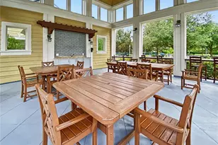 1230 Wright Cir, Celebration, FL 34747 - Photo 56