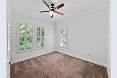 1230 Wright Circle #108, Celebration, FL 34747 - Photo 24