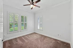 1230 Wright Cir, Celebration, FL 34747 - Photo 24