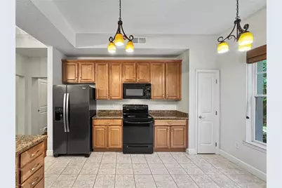 1230 Wright Circle #108, Celebration, FL 34747 - Photo 14