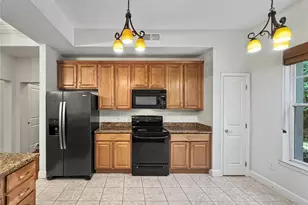 1230 Wright Cir, Celebration, FL 34747 - Photo 14