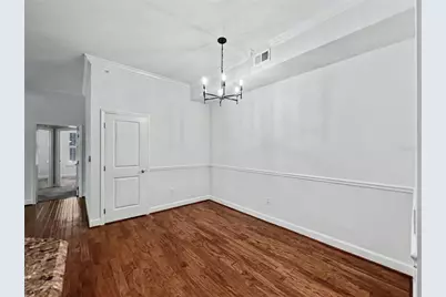 1230 Wright Circle #108, Celebration, FL 34747 - Photo 10