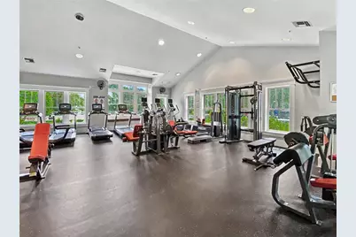 1230 Wright Circle #108, Celebration, FL 34747 - Photo 54