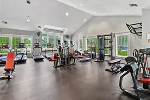 1230 Wright Cir, Celebration, FL 34747 - Photo 54