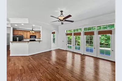 1230 Wright Circle #108, Celebration, FL 34747 - Photo 18