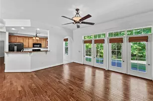 1230 Wright Cir, Celebration, FL 34747 - Photo 18
