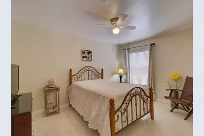 145 Wheatfield Circle, Sanford, FL 32771 - Photo 24